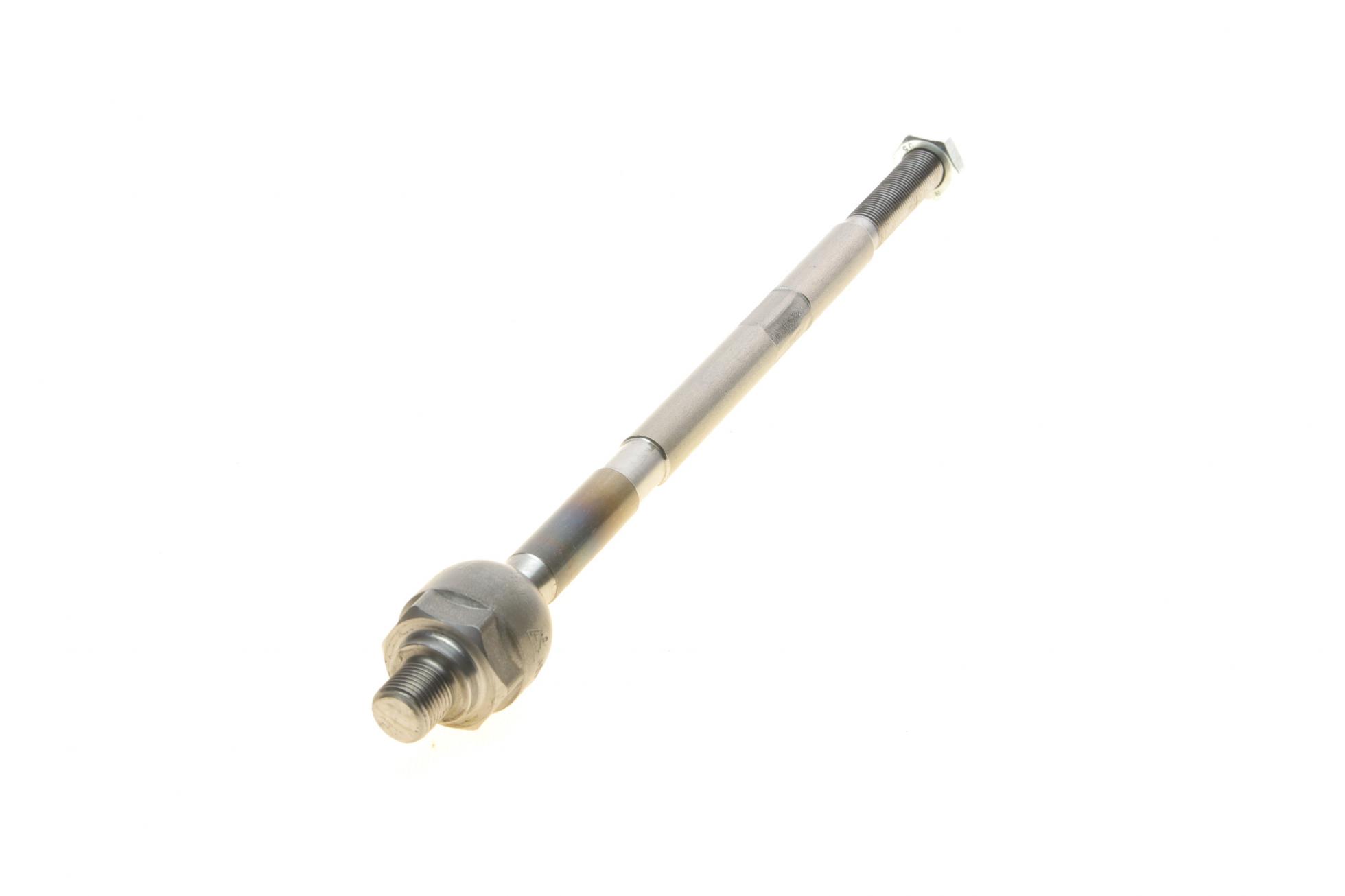 20FI2700 AS METAL